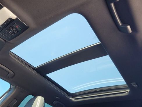 Used 2022 Mitsubishi Outlander SE image 22