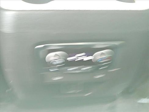 Used 2023 Chevrolet Tahoe High Country AWD/4WD image 25