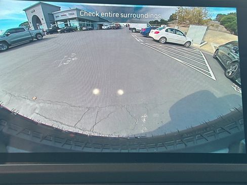 New 2026 Jeep Wrangler Willys image 23