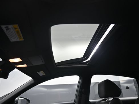 Used 2021 Honda Accord Sport image 29