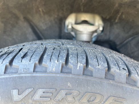 Used 2023 Audi Q7 2.0T Premium w/ Convenience Package image 12