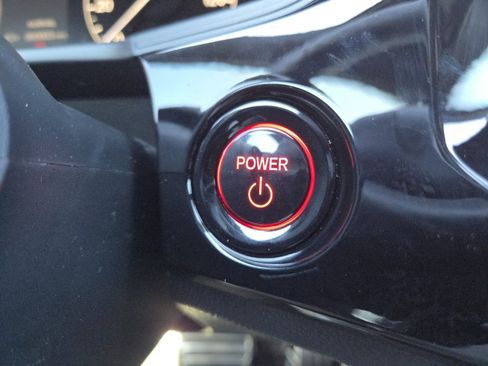 New 2026 Honda Civic Sport image 12