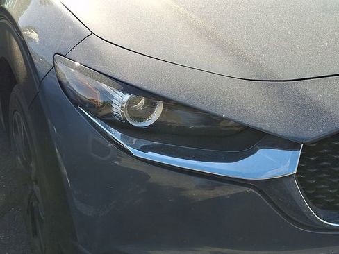 Used 2024 MAZDA CX-30 AWD 2.5 S w/ Preferred Package image 5