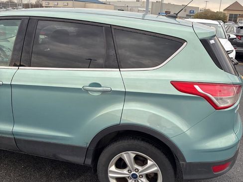 Used 2013 Ford Escape SE image 7