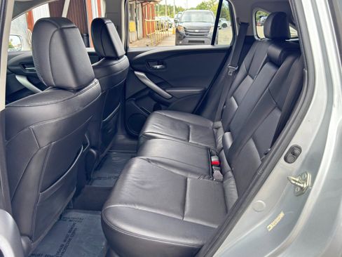 Used 2015 Acura RDX FWD w/ Technology Package image 40