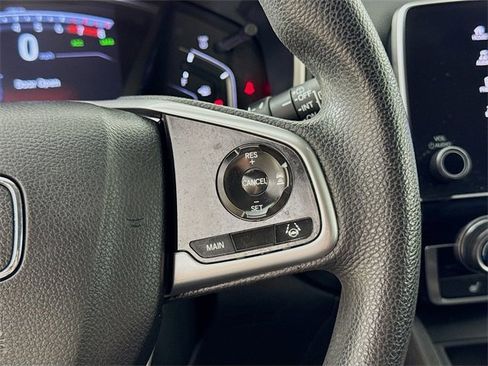 Used 2020 Honda CR-V EX image 18