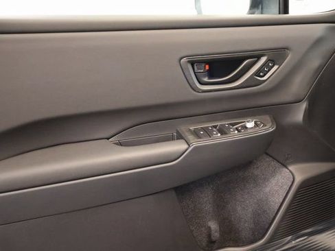 New 2026 Subaru Outback Wilderness AWD/4WD image 10
