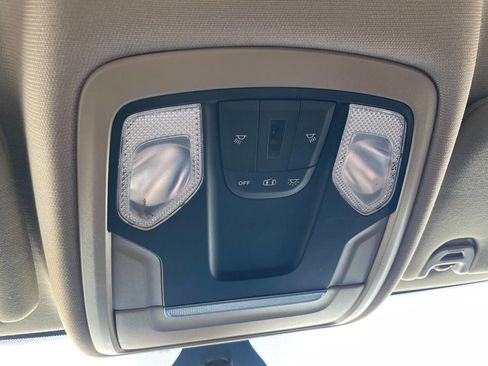 Used 2020 RAM 3500 Big Horn image 38