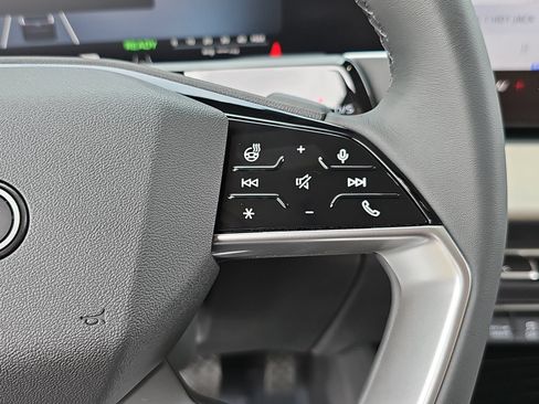 New 2026 Audi Q3 quattro 2.0T AWD/4WD image 19