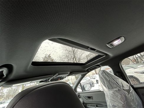 New 2026 Subaru Outback Premium image 14