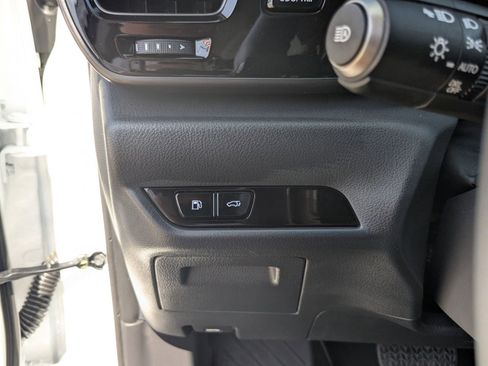 Used 2026 Lexus NX 350 AWD w/ Accessory Package (2T) image 22