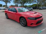 Certified 2023 Dodge Charger R/T image 2