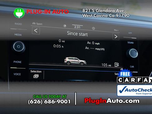 Used 2022 Volkswagen Taos SE w/ Panoramic Sunroof Package image 30