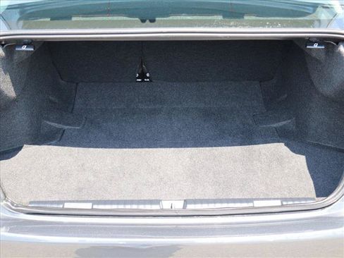Used 2025 Subaru Legacy Premium AWD/4WD image 6