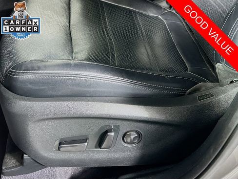 Used 2019 Kia Sorento EX w/ EX Touring Package image 20