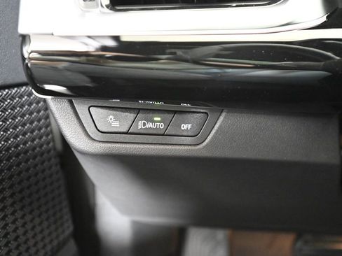 New 2026 BMW X1 xDrive28i w/ Convenience Package image 24