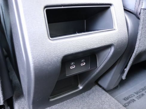 New 2026 Mitsubishi Outlander SE image 26