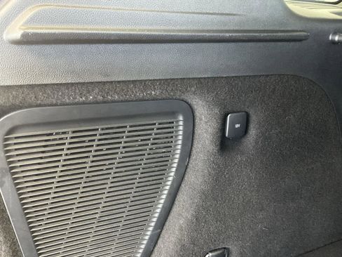 Used 2020 Lincoln Corsair Reserve w/ Equipment Group 201A image 29