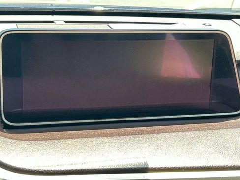 Used 2016 Lexus RX 350 FWD w/ Luxury Package image 37