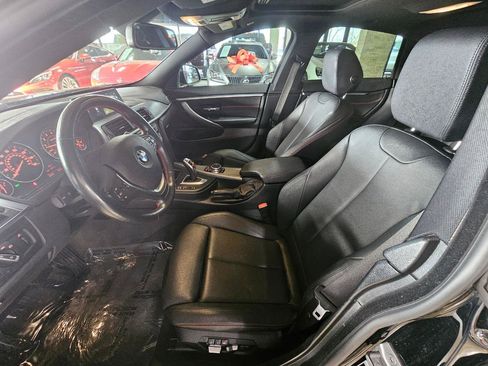 Used 2018 BMW 430i Gran Coupe image 28