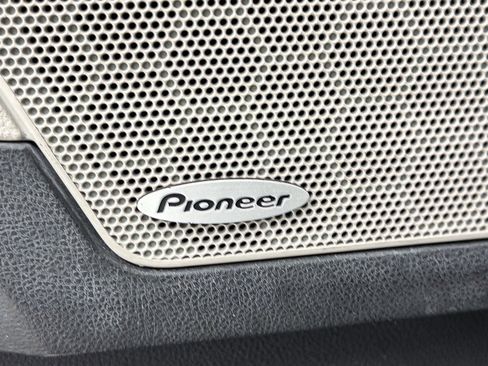 Used 2013 Chevrolet Equinox LTZ image 7