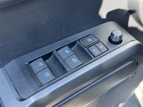 Used 2021 Toyota Tacoma TRD Pro image 24