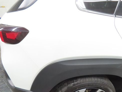 Used 2025 MAZDA CX-50 2.5 Hybrid w/ Premium Plus Pkg AWD/4WD image 26