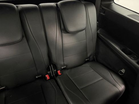 Used 2022 Mercedes-Benz GLS 450 4MATIC image 62