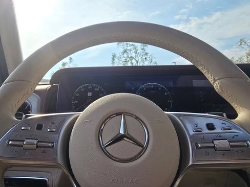 Used 2020 Mercedes-Benz G 550 image 29