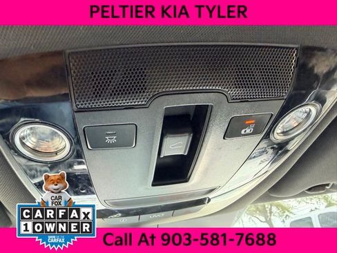 Used 2023 Kia K5 GT-Line FWD image 25