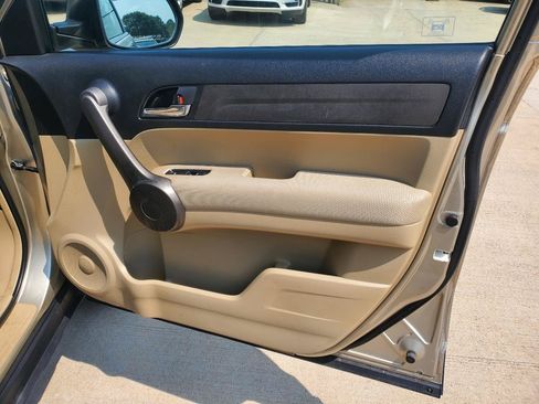 Used 2008 Honda CR-V EX image 6