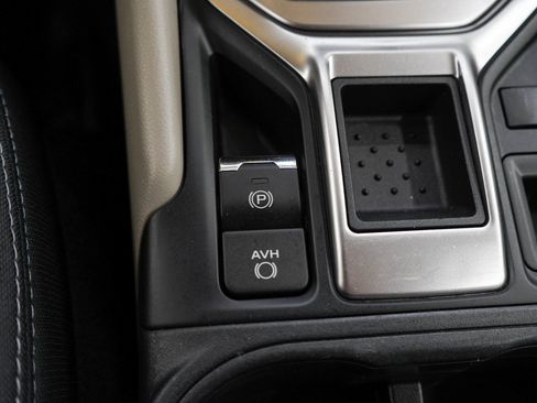 Used 2019 Subaru Forester w/ Alloy Wheel Package AWD/4WD image 23