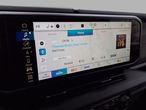 New 2026 Jeep Wrangler Unlimited Rubicon 392 image 6