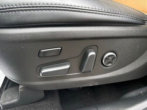 Used 2023 Hyundai Santa Fe Calligraphy w/ Cargo Package AWD/4WD image 26