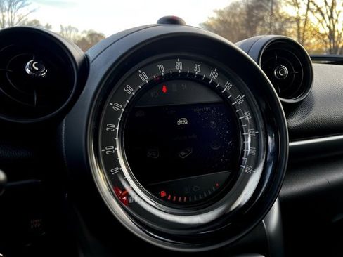 Used 2016 MINI Cooper Countryman S image 41