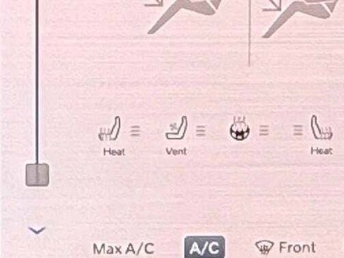 New 2026 RAM 2500 Laramie image 34