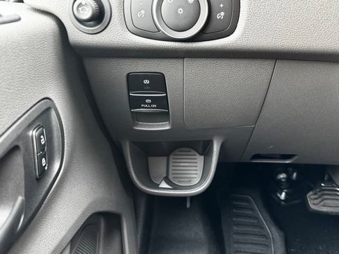 New 2025 Ford Transit 350 Base w/ Load Area Protection Package image 25