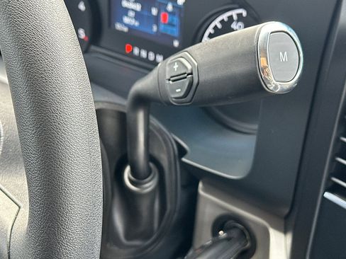 New 2026 Ford F350 XL w/ XL Chrome Package image 18