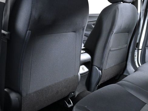 Used 2020 Nissan Sentra SV image 28