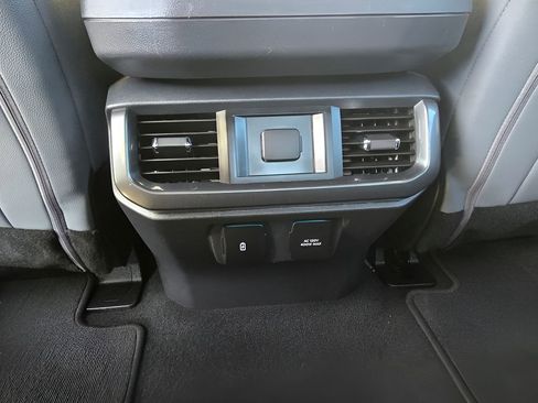 Used 2023 Ford F150 XLT w/ Equipment Group 302A High image 41