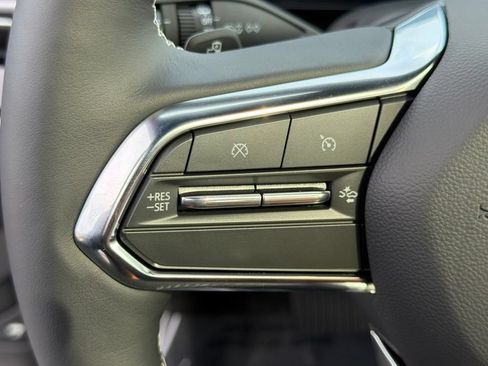 Used 2025 Honda Prologue Elite image 24