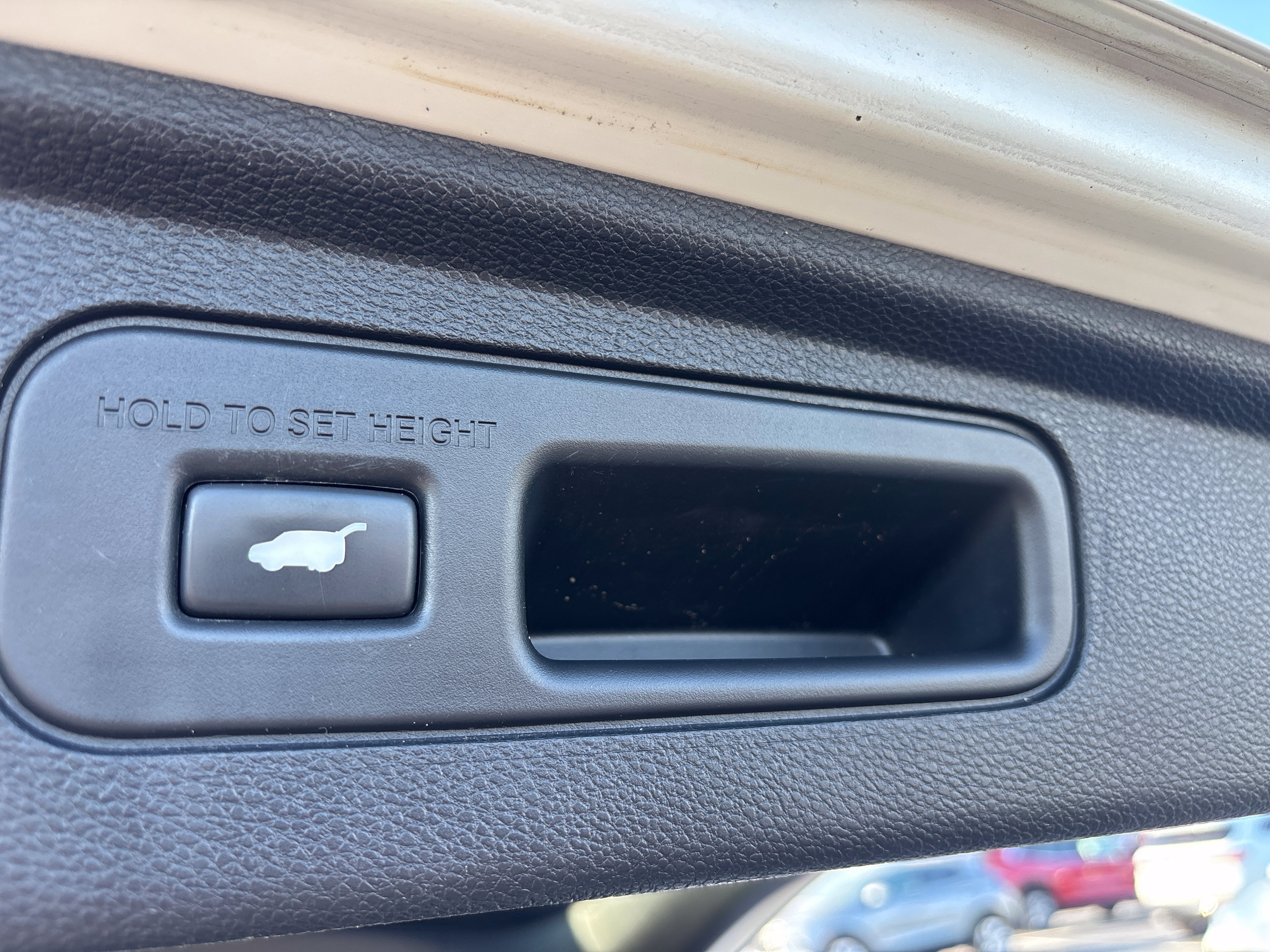 Used 2018 Honda Odyssey EX-L image 7