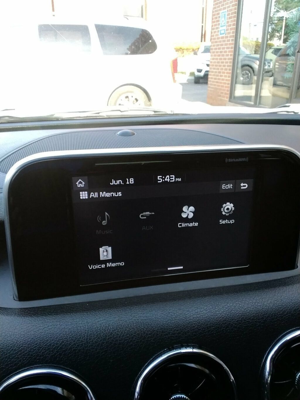 Used 2019 Kia Stinger AWD/4WD image 20