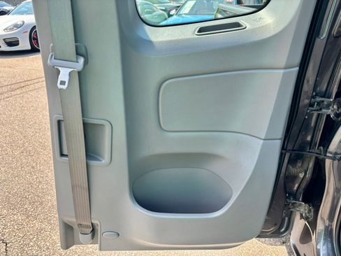 Used 2012 Toyota Tacoma 4x4 Access Cab image 20
