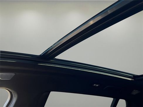 Used 2019 BMW X7 xDrive50i image 23