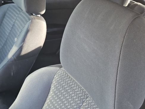 Used 2019 Mitsubishi Eclipse Cross ES AWD/4WD image 16