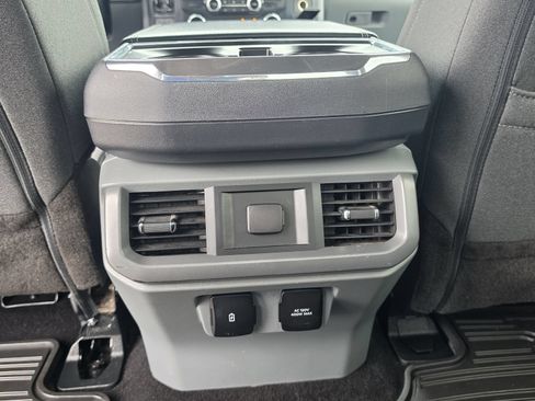 Used 2021 Ford F150 XLT w/ Equipment Group 302A High AWD/4WD image 18