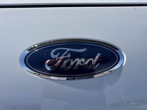 Certified 2022 Ford Escape SE w/ Convenience Package image 13