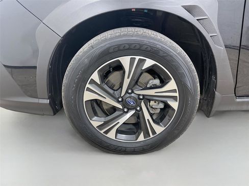 Used 2024 Subaru Crosstrek 2.0i Premium w/ Popular Package #4 AWD/4WD image 27