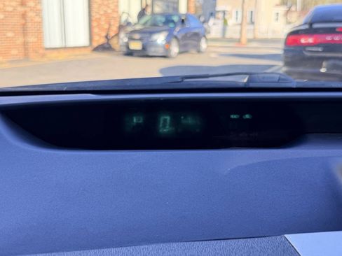 Used 2008 Toyota Prius image 61